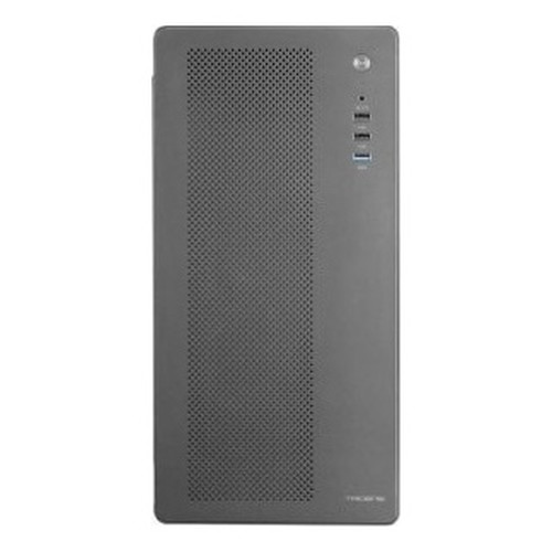 ORDENADOR TACENS AURA TA300 A620AM AMD RYZEN5-7600X